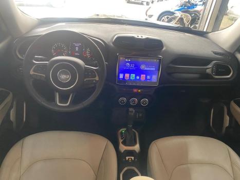 JEEP Renegade 1.8 16V 4P FLEX, Foto 7