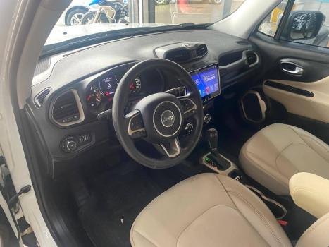 JEEP Renegade 1.8 16V 4P FLEX, Foto 9