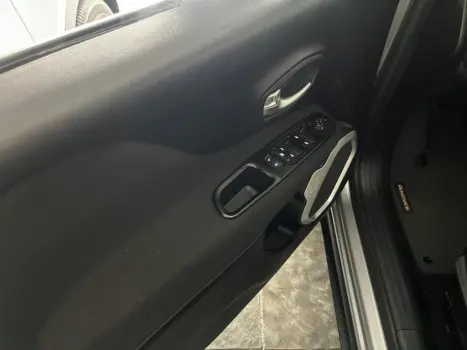 JEEP Renegade 1.8 16V 4P FLEX AUTOM�TICO, Foto 11