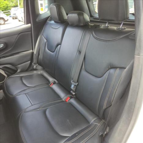 JEEP Renegade 1.8 16V 4P FLEX SPORT, Foto 14