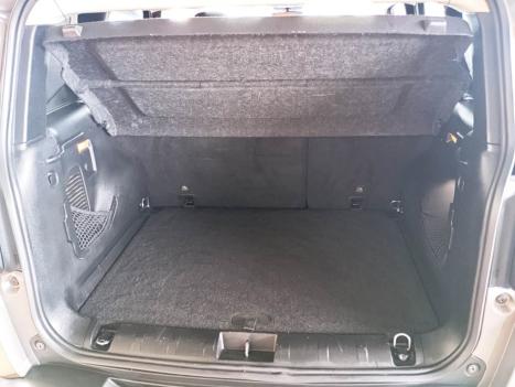 JEEP Renegade 1.8 16V 4P FLEX SPORT AUTOM�TICO, Foto 10