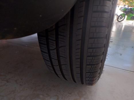 JEEP Renegade 1.8 16V 4P FLEX AUTOM�TICO, Foto 5