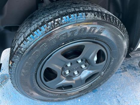 JEEP Renegade 1.8 16V 4P FLEX, Foto 13