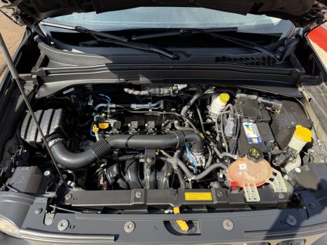 JEEP Renegade 1.8 16V 4P FLEX SPORT AUTOM�TICO, Foto 20