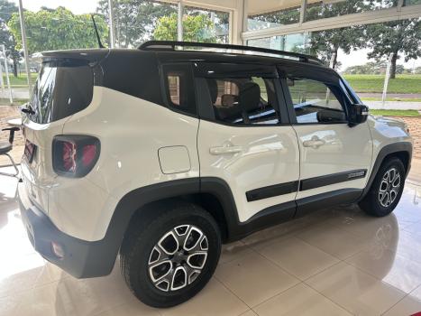 JEEP Renegade 1.8 16V 4P FLEX, Foto 6