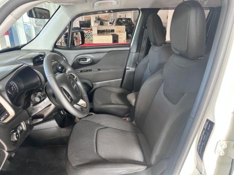 JEEP Renegade 1.8 16V 4P FLEX, Foto 7
