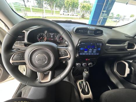 JEEP Renegade 1.8 16V 4P FLEX, Foto 10