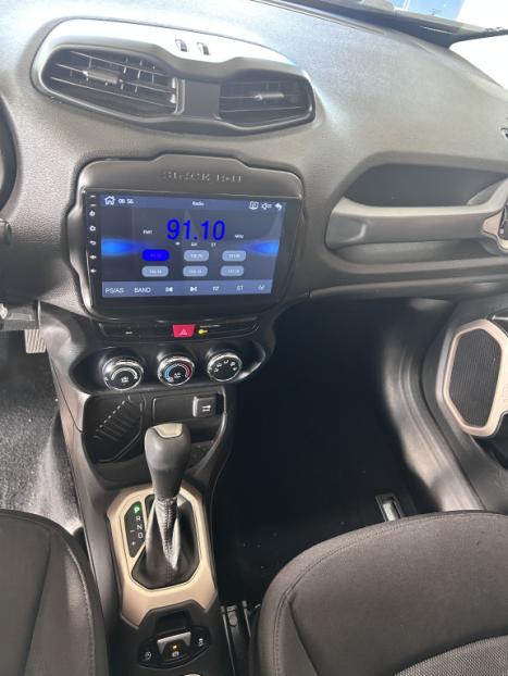 JEEP Renegade 1.8 16V 4P FLEX, Foto 11
