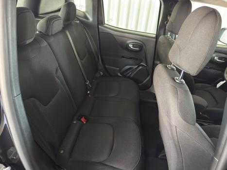 JEEP Renegade 1.8 16V 4P FLEX, Foto 9
