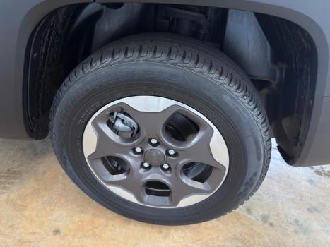 JEEP Renegade 1.8 16V 4P FLEX, Foto 10