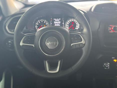 JEEP Renegade 1.8 16V 4P FLEX, Foto 8