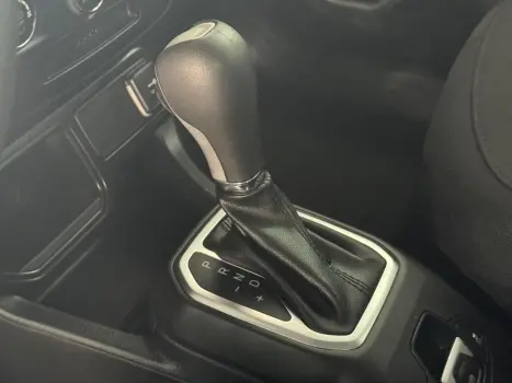 JEEP Renegade 1.8 16V 4P FLEX, Foto 11