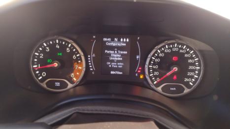 JEEP Renegade 1.8 16V 4P FLEX SPORT, Foto 7