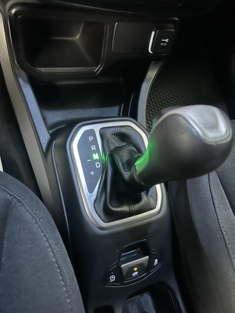 JEEP Renegade 1.8 16V 4P FLEX AUTOM�TICO, Foto 6