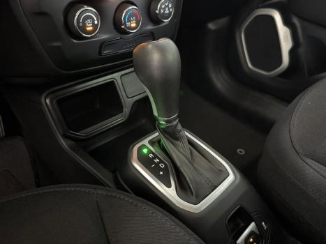 JEEP Renegade 1.8 16V 4P FLEX, Foto 9