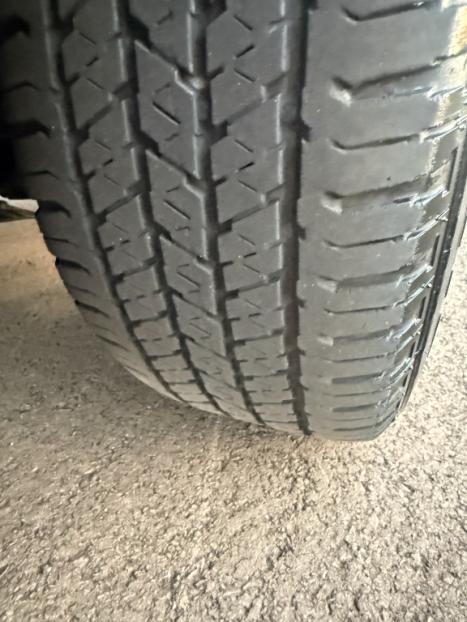 JEEP Renegade 1.8 16V 4P FLEX SPORT, Foto 3