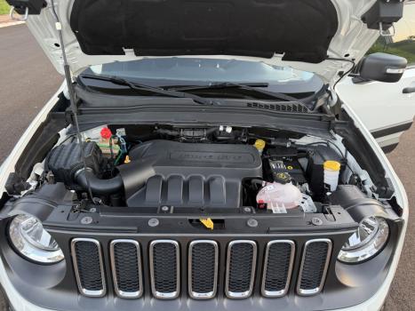 JEEP Renegade 1.8 16V 4P FLEX SPORT, Foto 12