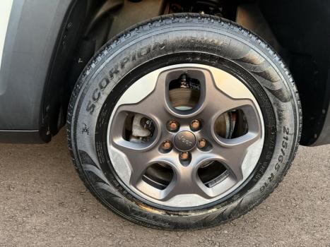 JEEP Renegade 1.8 16V 4P FLEX SPORT, Foto 16