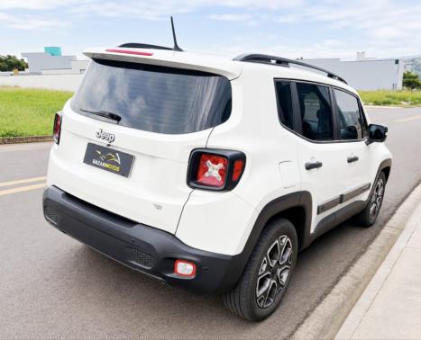 JEEP Renegade 1.8 16V 4P FLEX, Foto 8