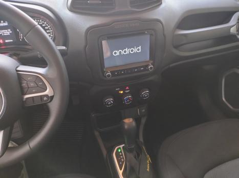 JEEP Renegade 1.8 16V 4P FLEX, Foto 6