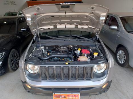 JEEP Renegade 1.8 16V 4P FLEX, Foto 8