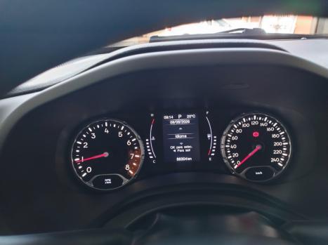 JEEP Renegade 1.8 16V 4P FLEX, Foto 9