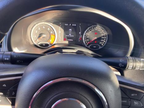 JEEP Renegade 1.8 16V 4P FLEX SPORT AUTOM�TICO, Foto 4