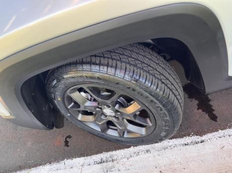 JEEP Renegade 1.8 16V 4P FLEX SPORT AUTOM�TICO, Foto 6
