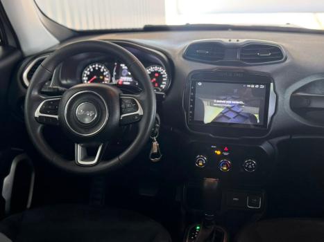 JEEP Renegade 1.8 16V 4P FLEX, Foto 6