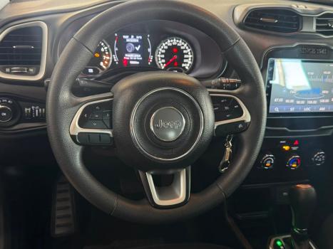 JEEP Renegade 1.8 16V 4P FLEX, Foto 7