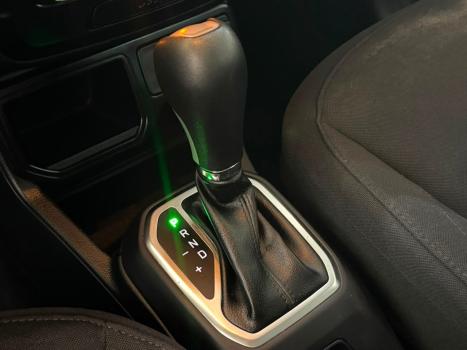 JEEP Renegade 1.8 16V 4P FLEX, Foto 9