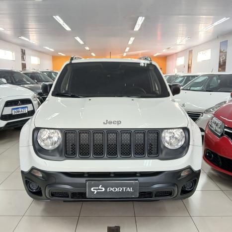 JEEP Renegade 1.8 16V 4P FLEX SPORT AUTOM�TICO, Foto 2