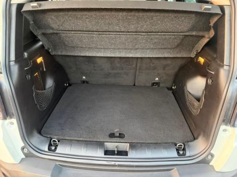 JEEP Renegade 1.8 16V 4P FLEX SPORT, Foto 12