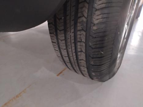 JEEP Renegade 1.8 16V 4P FLEX, Foto 5