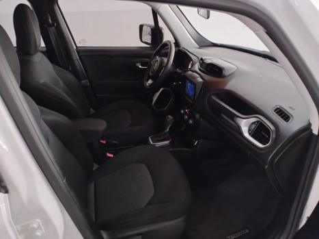 JEEP Renegade 1.8 16V 4P FLEX, Foto 6