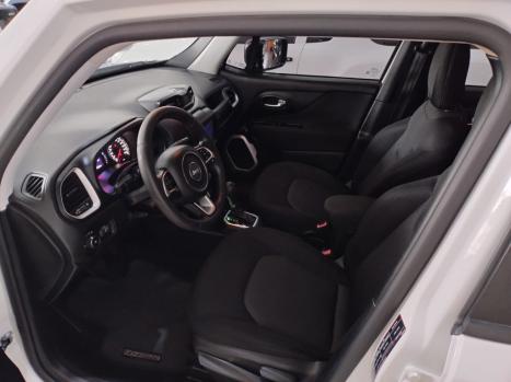 JEEP Renegade 1.8 16V 4P FLEX, Foto 7