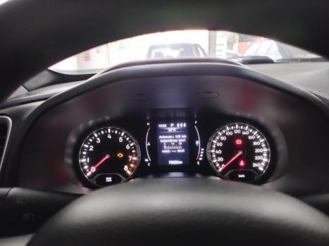 JEEP Renegade 1.8 16V 4P FLEX, Foto 9