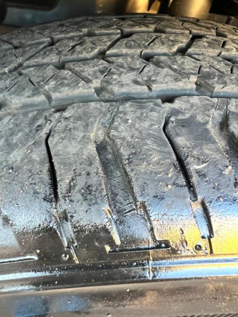 JEEP Renegade 2.0 16V 4P TURBO DIESEL LONGITUDE 4X4 AUTOMTICO, Foto 10