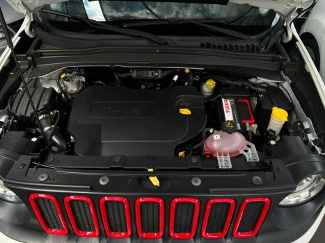 JEEP Renegade 2.0 16V 4P TURBO DIESEL TRAILHAWK 4X4 AUTOM�TICO, Foto 9
