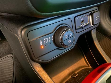 JEEP Renegade 2.0 16V 4P TURBO DIESEL TRAILHAWK 4X4 AUTOM�TICO, Foto 13