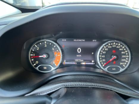 JEEP Renegade 2.0 16V 4P TURBO DIESEL TRAILHAWK 4X4 AUTOM�TICO, Foto 9