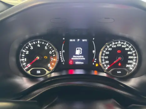 JEEP Renegade , Foto 10