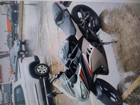 KAWASAKI Ninja 300 ABS, Foto 1