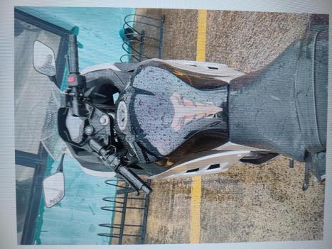 KAWASAKI Ninja 300 ABS, Foto 2