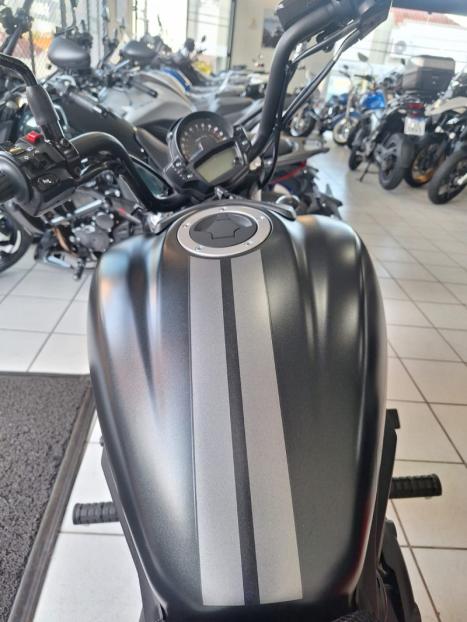 KAWASAKI Vulcan 650 S GRAFISMO EXCLUSIVO, Foto 22