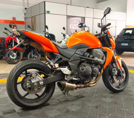 KAWASAKI Z 750 , Foto 5