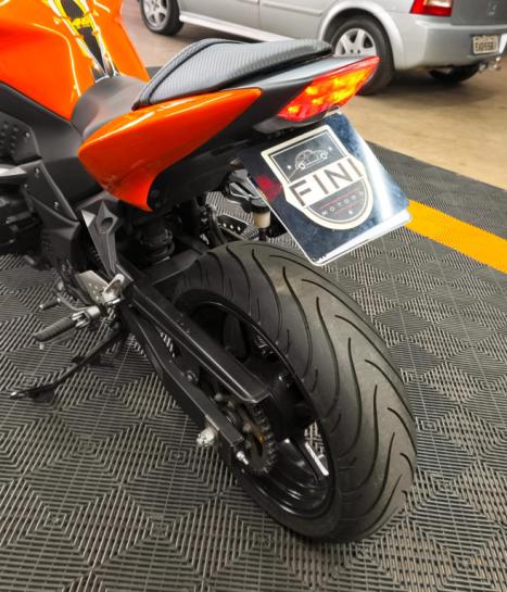 KAWASAKI Z 750 , Foto 7