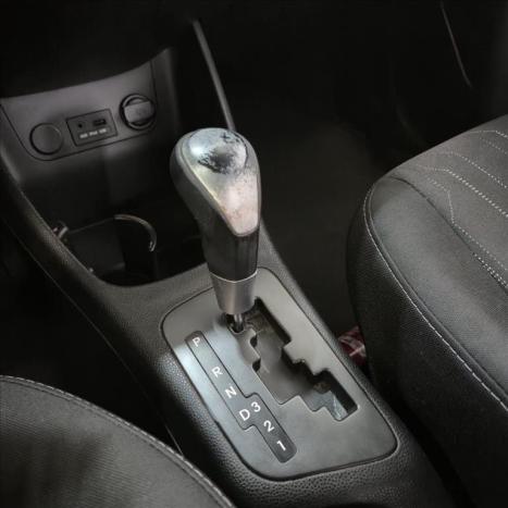 KIA Picanto 1.0 12V 4P FLEX EX, Foto 9