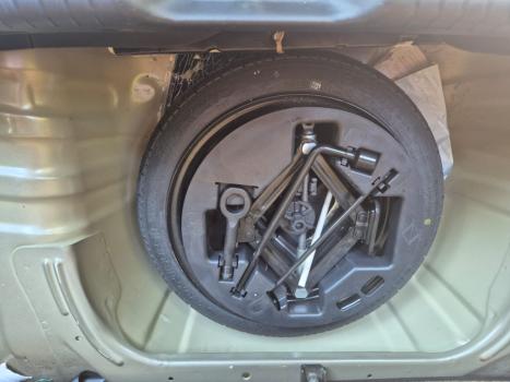 KIA Picanto 1.0 12V 4P EX, Foto 10