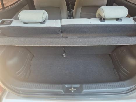 KIA Picanto 1.0 12V 4P EX, Foto 13